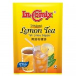 Instant Lemon Tea
